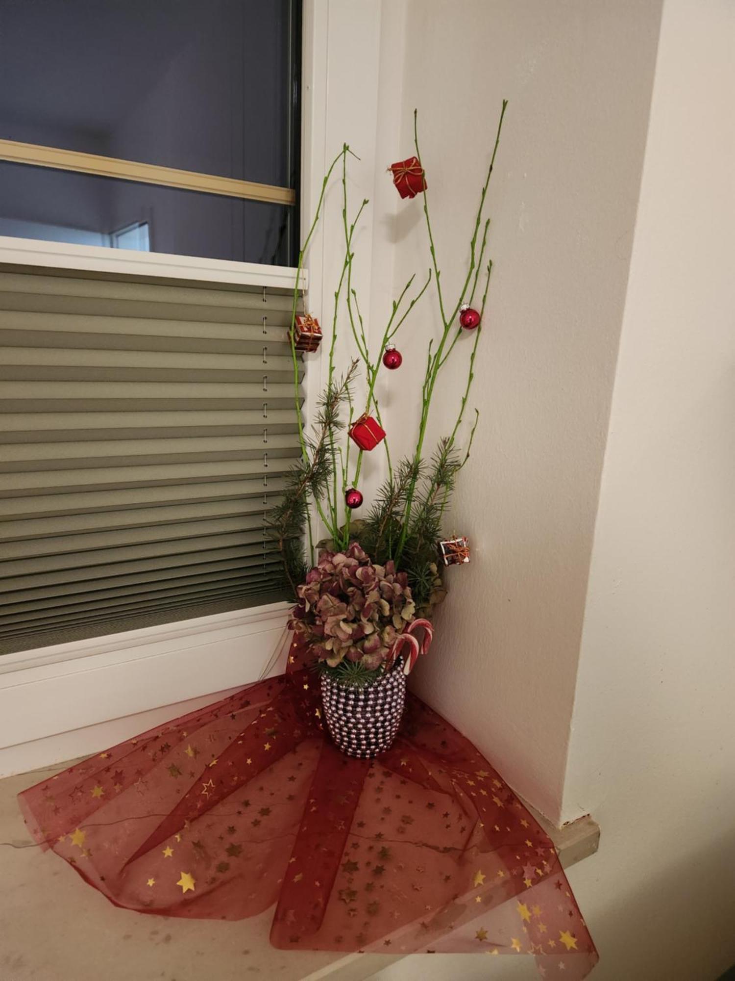 Vila Rajska Ptica Bled Room photo