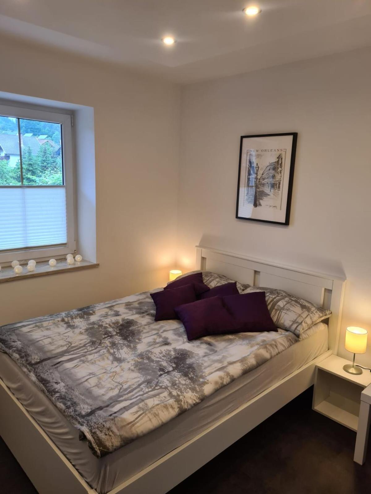 Vila Rajska Ptica Bled Room photo