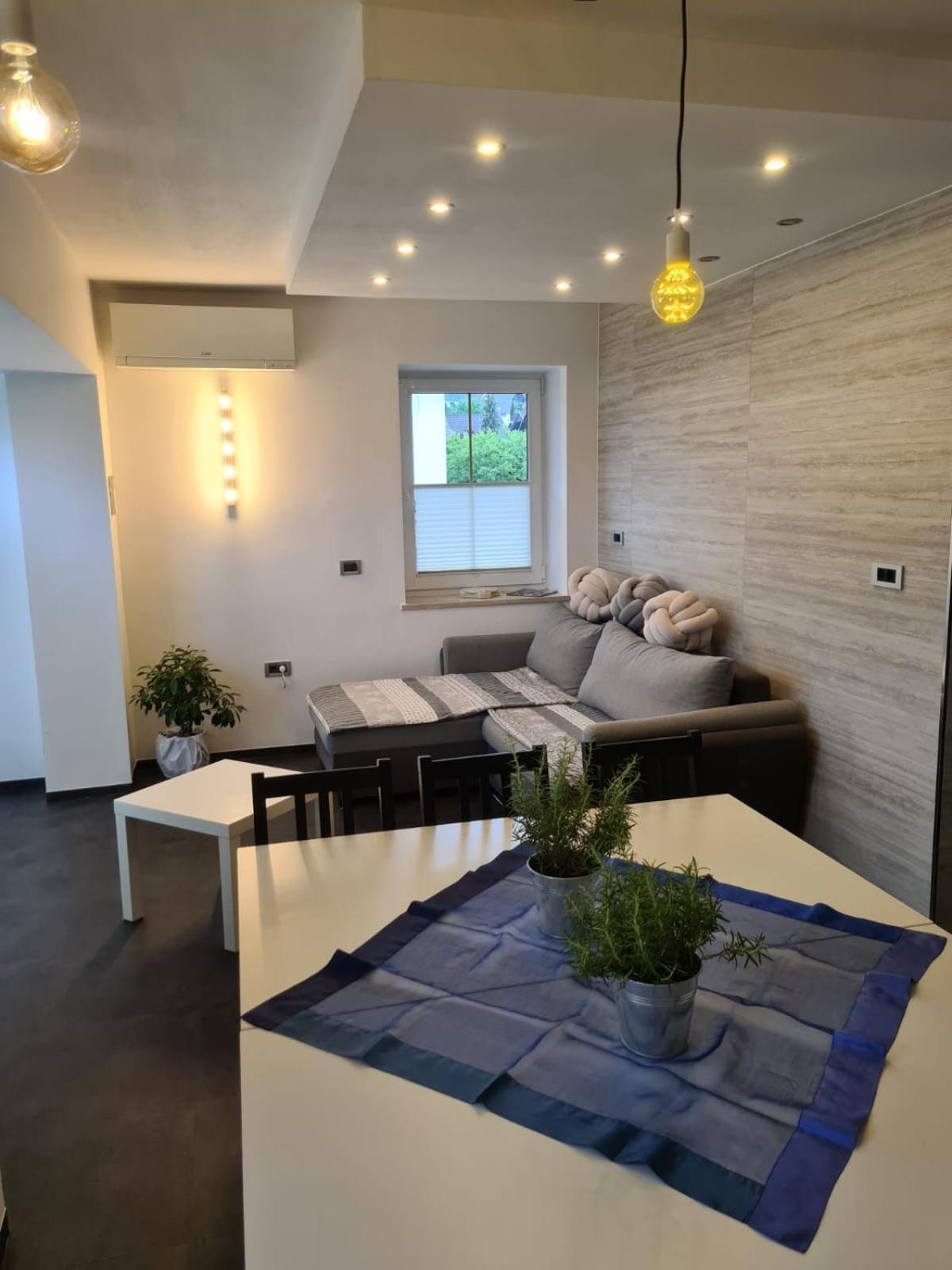 Vila Rajska Ptica Bled Room photo
